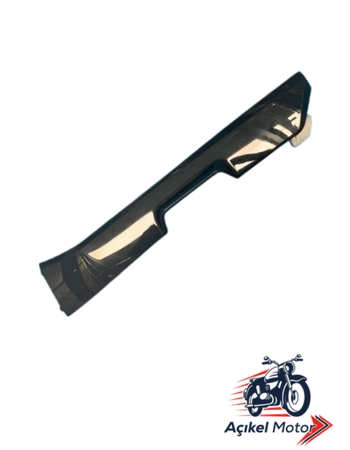 ARORA GEMMA SOL MARŞBİYEL NARDO GRİ